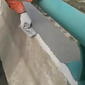 汾西丙烯酸酯共聚乳液水泥砂浆